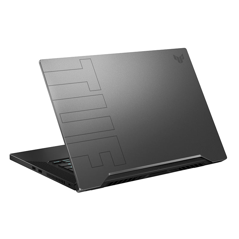 Laptop ASUS FX516PC-HN558W 15.6" FHD I5-11300H 8GB 512SSD RTX 3050