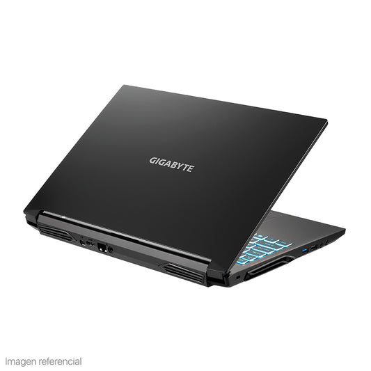 Laptop Gigabyte G5 I5 3060