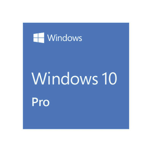Licencia Original Windows 10 Pro ESD