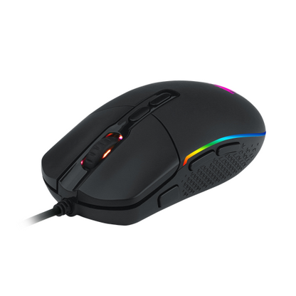 Mouse Redragon M719 Invader