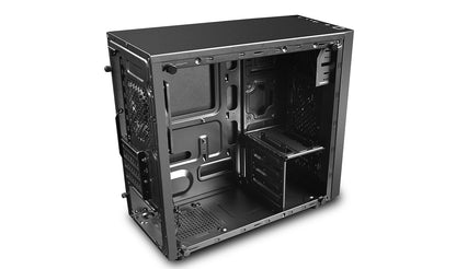 Case Deep Cool Matrexx 30