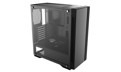 Case Deep Cool Matrexx 55 V3 ADD RGB 4FS