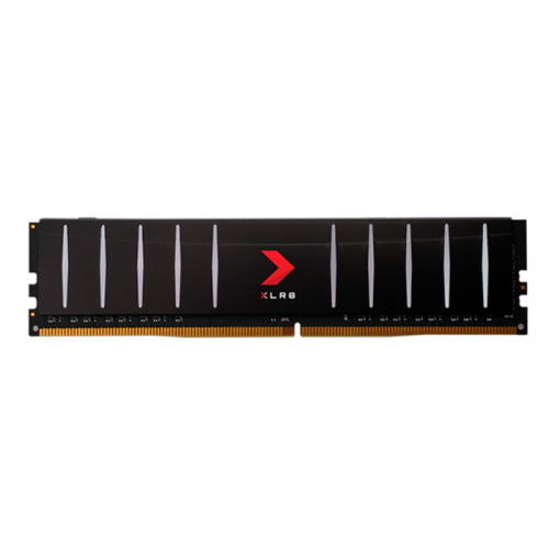 Memoria Ram PNY XLR8 16GB DDR4 3200 MHZ