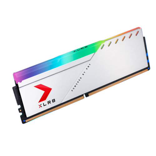 Memoria Ram PNY XLR8 Gaming X Epic RGB 8GB 3200Mhz