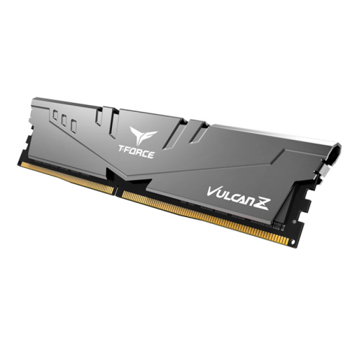 Memoria Ram TeamGroup T-Force Vulcan Z  8GB DDR4 3200MHZ