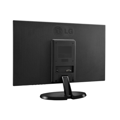 Monitor LG 18.5 19M38A HD VGA