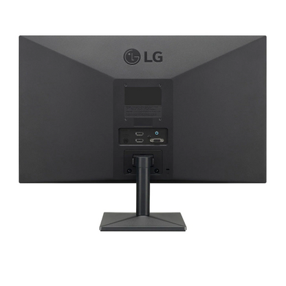 MONITOR LG LED 22" 22MN430M-B IPS