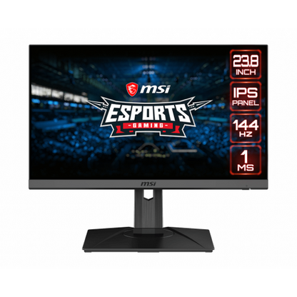 MONITOR MSI G242P