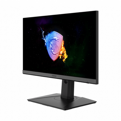 MONITOR MSI G242P