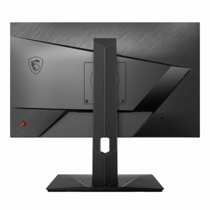 MONITOR MSI G242P