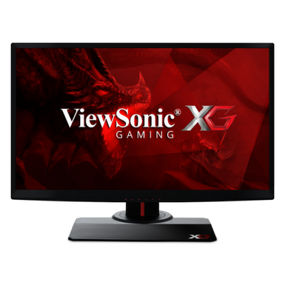 MONITOR 240HZ VIEWSONIC