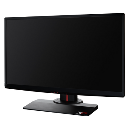 MONITOR 240HZ VIEWSONIC