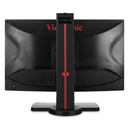 MONITOR 240HZ VIEWSONIC