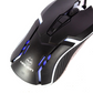 Mouse gamer Halion Ohio Ha-m203
