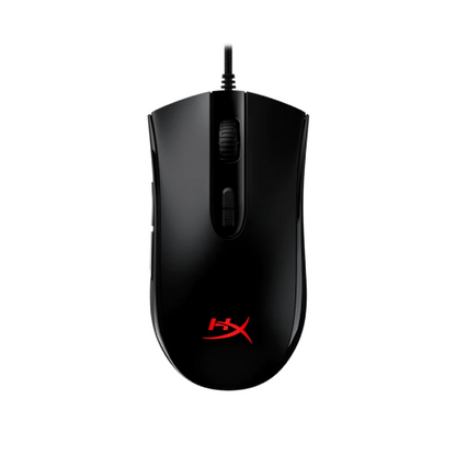 Mouse Gamer Hyperx Pulsefire Core