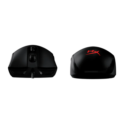 Mouse Gamer Hyperx Pulsefire Core