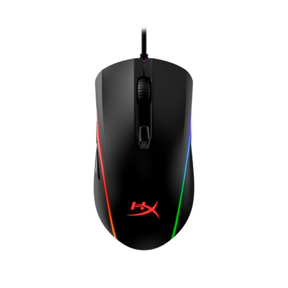 Mouse Gamer Hyperx Pulsefire Surge