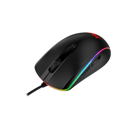 Mouse Gamer Hyperx Pulsefire Surge