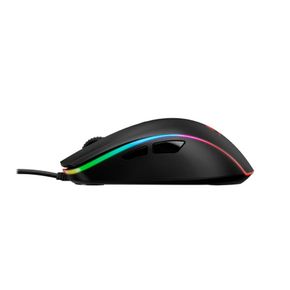 Mouse Gamer Hyperx Pulsefire Surge