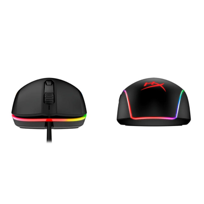 Mouse Gamer Hyperx Pulsefire Surge