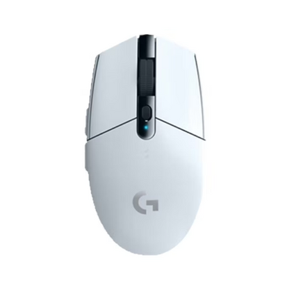 Mouse Logitech G305 Lightspeed