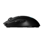Mouse Logitech G Pro Lightspeed Hero 25K