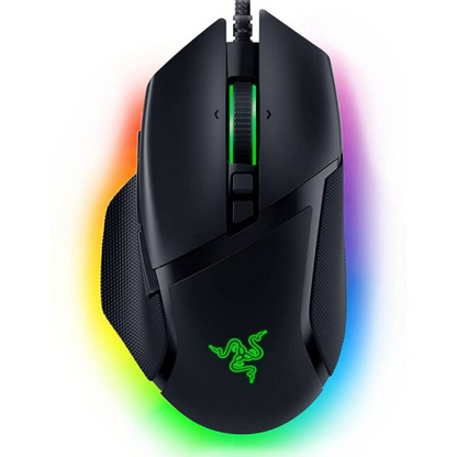 Mouse Razer Basilisk  V3 26K Dpi Focus+ Hyperscroll