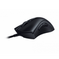 Mouse Razer Deathadder V2 Mini 8500 Dpi Optical Switch
