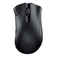 Mouse Razer Deathadder V2 X Hyperspeed 14K Dpi
