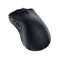 Mouse Razer Deathadder V2 X Hyperspeed 14K Dpi