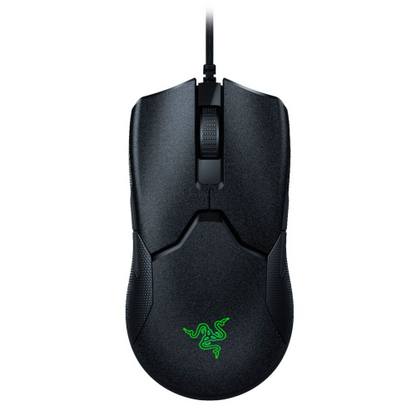 Mouse Razer Viper 8Khz Focus+ Optical Switch Ambidiestro