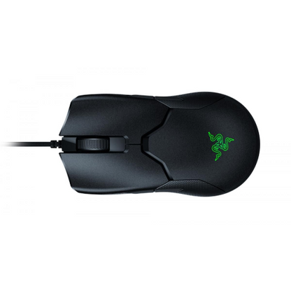 Mouse Razer Viper 8Khz Focus+ Optical Switch Ambidiestro