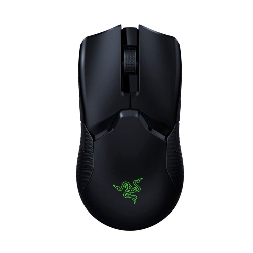 Mouse Razer Viper Ultimate Hyperspeed 20K Dpi Chroma c/ Dock