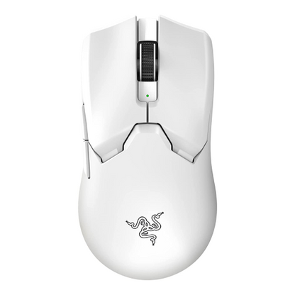 Mouse Razer Viper V2 Pro Wireless