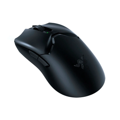 Mouse Razer Viper V2 Pro Wireless