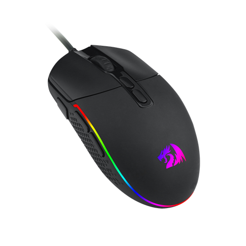 Mouse Redragon M719 Invader