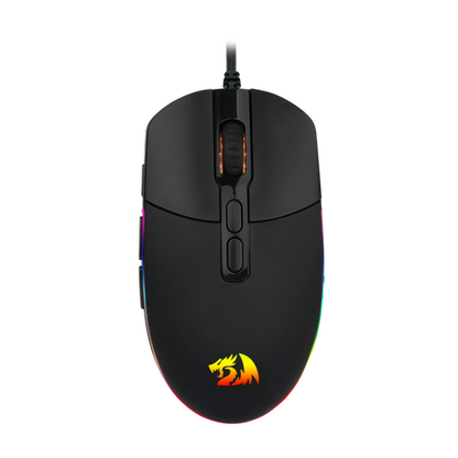 Mouse Redragon M719 Invader