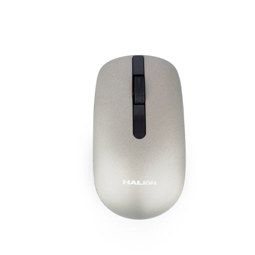 Mouse Halion Slim Wireless