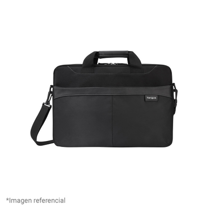 Maleta para laptop Targus Bussines Casual 15.6"