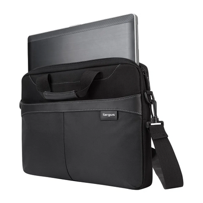 Maleta para laptop Targus Bussines Casual 15.6"