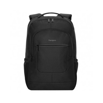 Mochila Targus Classic Commuter 15.6"