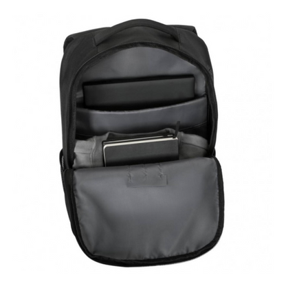 Mochila Targus Classic Commuter 15.6"