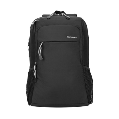 Mochila Targus Intellect Advanced 15.6"