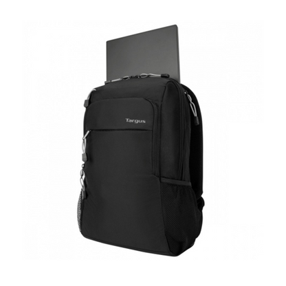 Mochila Targus Intellect Advanced 15.6"