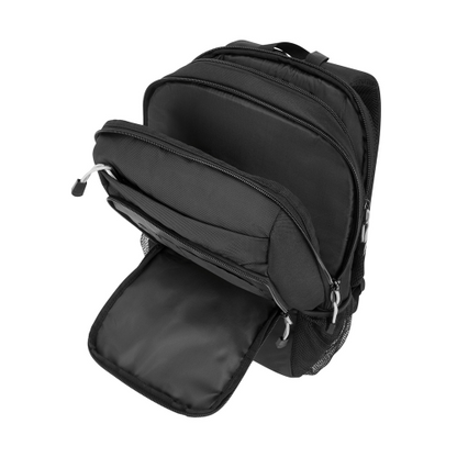 Mochila Targus Intellect Advanced 15.6"