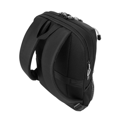 Mochila Targus Intellect Advanced 15.6"