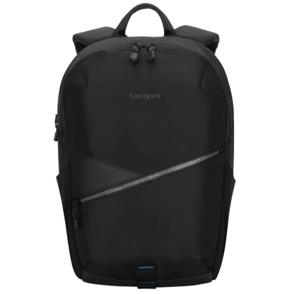 Mochila Targus Transpire Compact 15.6"