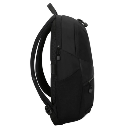 Mochila Targus Transpire Compact 15.6"