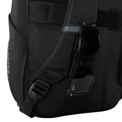 Mochila Targus Transpire Compact 15.6"