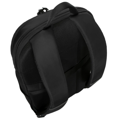 Mochila Targus Transpire Compact 15.6"